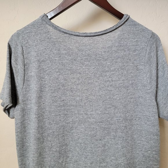 Chaser x Free People Grateful Dead Graphic Band Tee - Picture 11 of 15